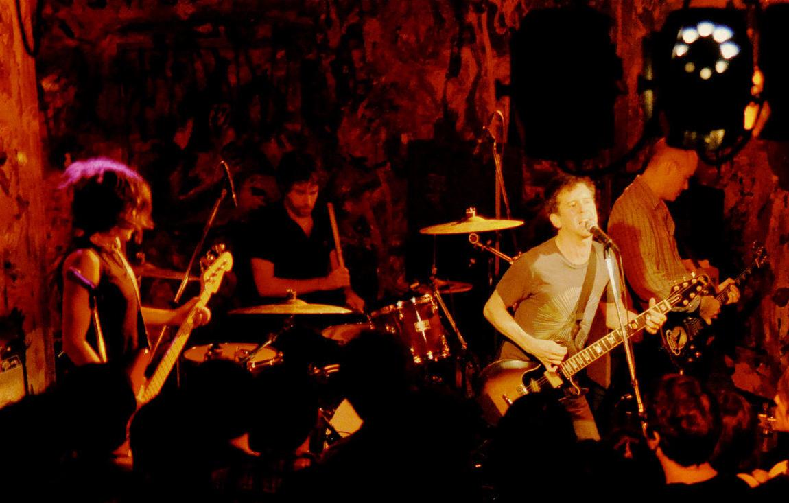 superchunk .jpg